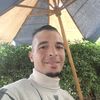 user5013968158327