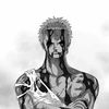 shishi261