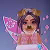 yogirl_bellaa