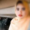 najwa.abdalla0