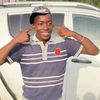 oumarbailodiallo176