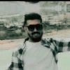 abn.ordan