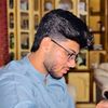 subhan572.4