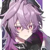 miyukki_dance