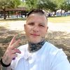 mark.andrew210