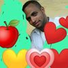 jafarzenu