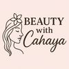 beautywithcahaya