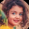 user81250602844956