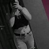 adrianita.montero2