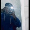 ditprtmaaa__