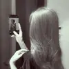 lhf_2004