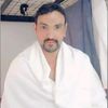 yasir.raja.yasir8