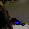 mar_mar0290