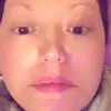 meee15075