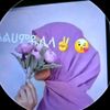 abuzar.ansari876