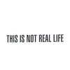 unknown_unknown734