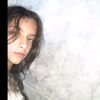 tf.itsleya3