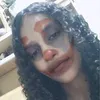 jaque_0151