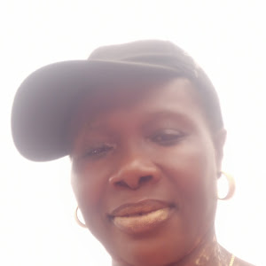 tawakalituonikosi