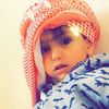 user6070125999117