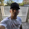 leandro.silva0951
