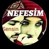 devran.24241