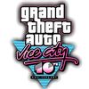 maikel_vc