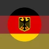 fynn_nau