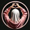shafa_almusthafa