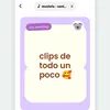 chismes431hn0viral