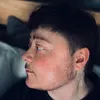 jesse_eats_food