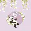 giorgia_m12