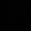 maryawhquq5