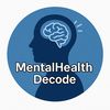 _mentalhealthdecode_