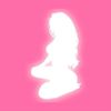 user0706312022