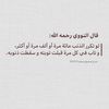 ha_ah926