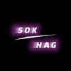 sokhag3