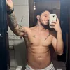 henrique.marini10