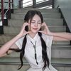 sakhi.antoni5