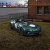 spotts_by_max2