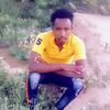 xahirman6