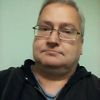 jamesryan7852