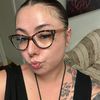 krissytatted