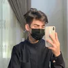 ◞مہ۫͜ـٰهدیٌ| 🇸🇦 𓏺 𖢎.