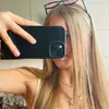 charlotte.deha29