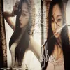 lily__0155