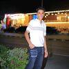 user53247208625122
