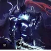 joshua_lv1