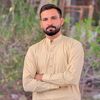 noman.bhatti3816