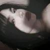 jj__746